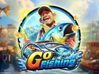 NightBet Casino screenshot
