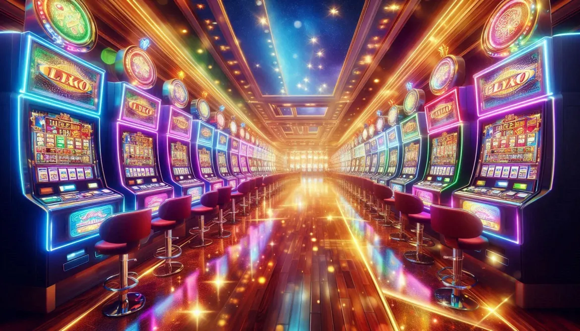 NightBet Casino