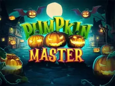 NightBet Casino screenshot