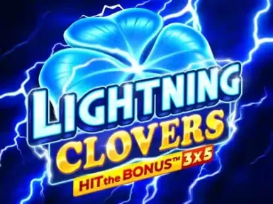 NightBet Casino screenshot